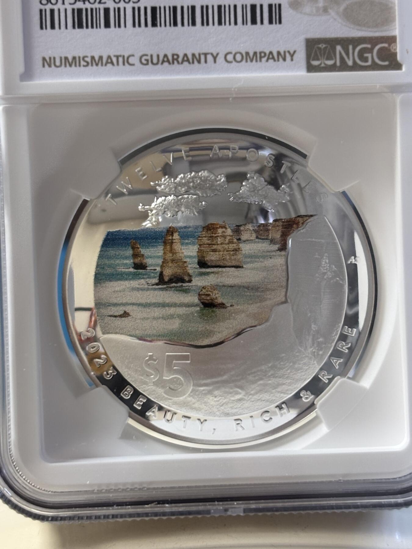 第180期拍卖【长期征集拍品】【北京币展专场】