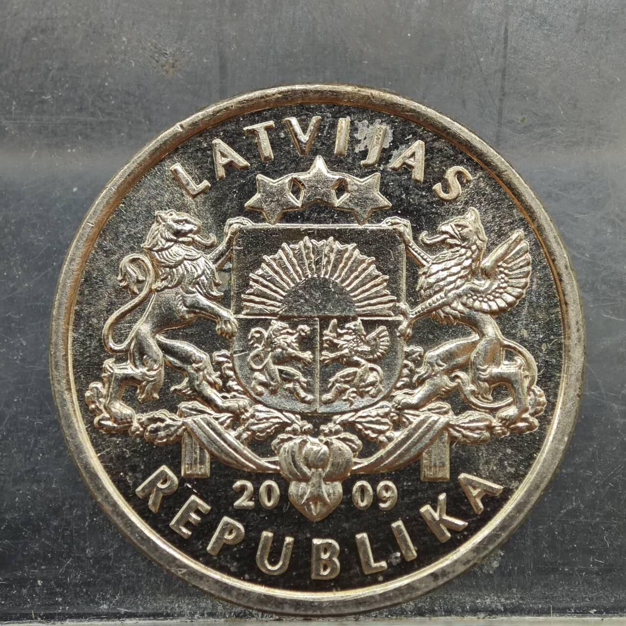 【淘币小摊】实时拍第七百八十九拍   散币场   满百包邮可预留二周 每周一统一发货  