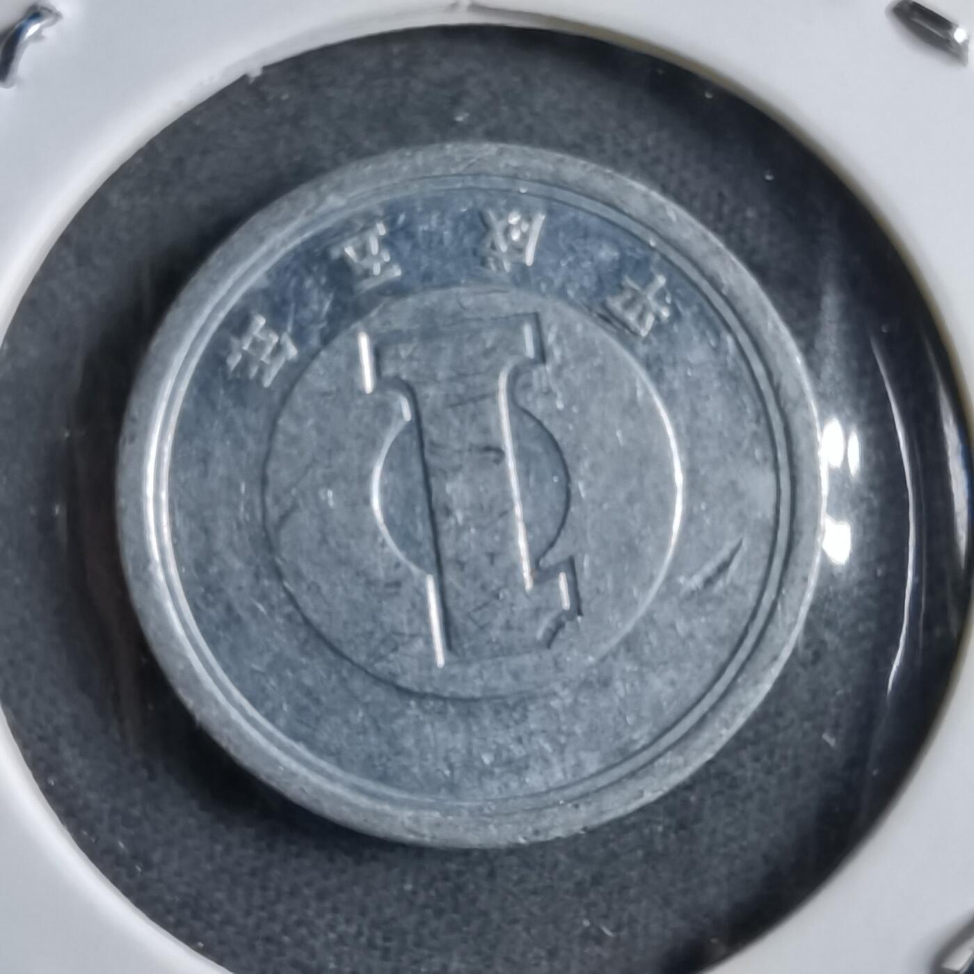 沼泽如烟--第891场