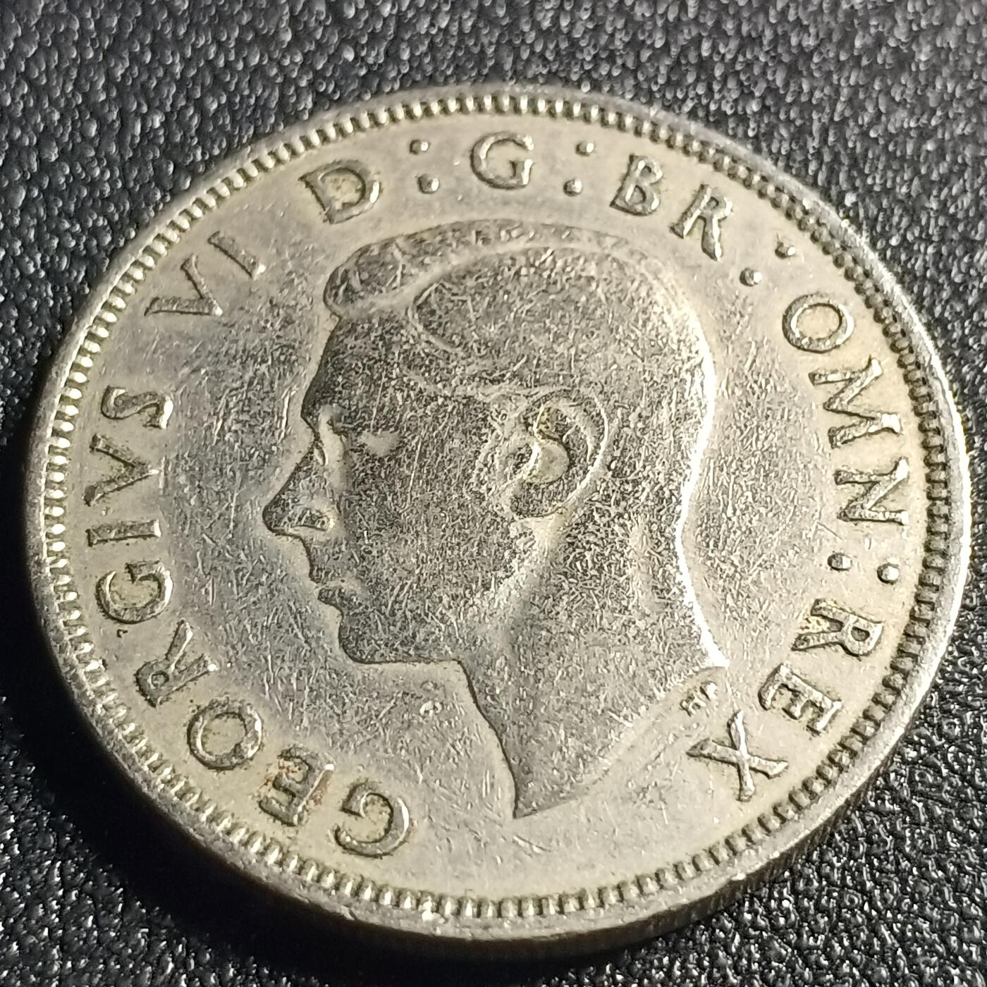 泉币菌-第128场-精品福利场(115场之后的本周末发货，感谢理解) 。