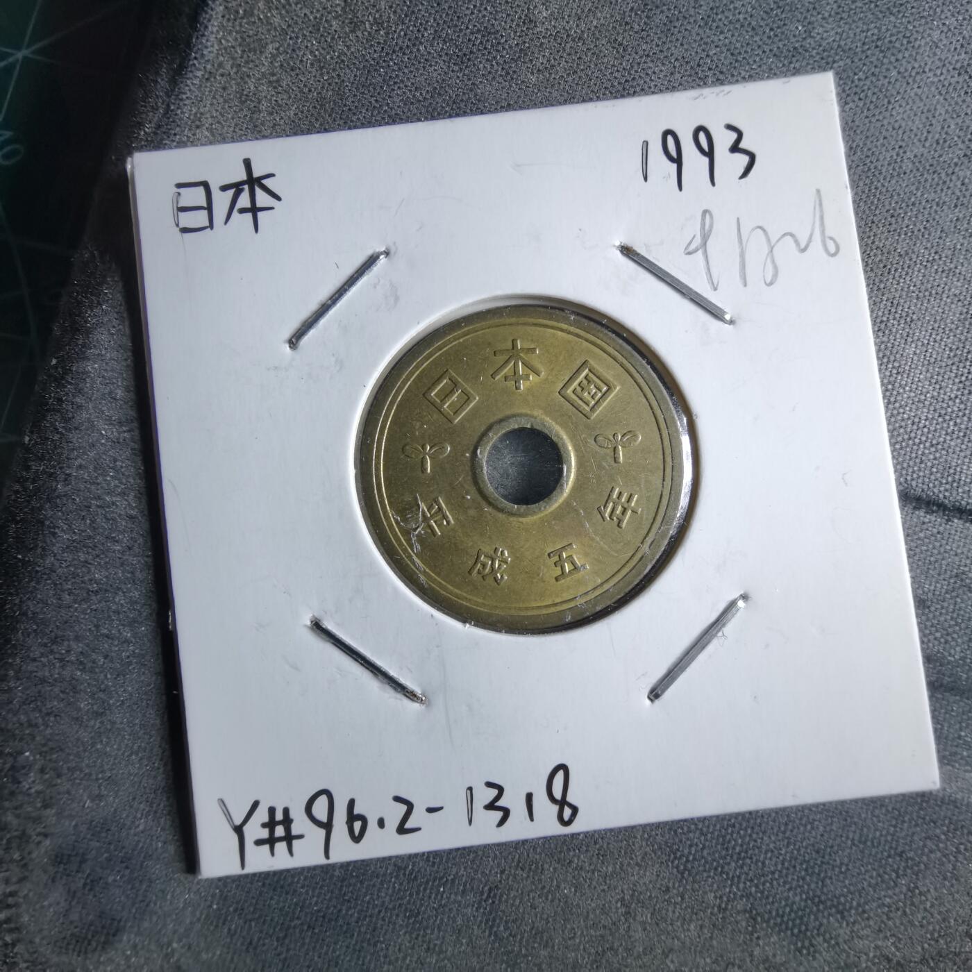 沼泽如烟--第891场