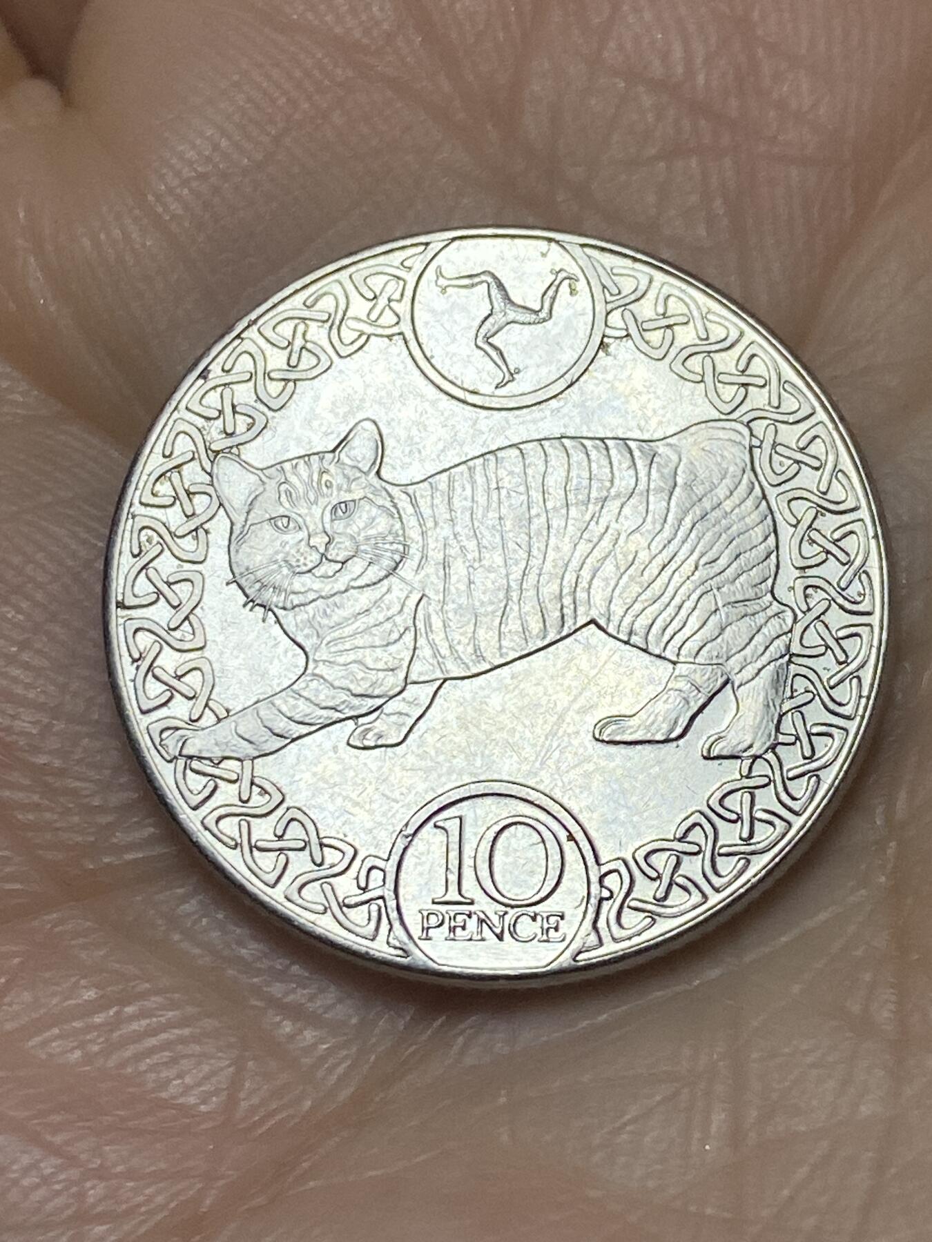 2025年第一百二十四场(总第一百五十场）外国好品散币(免佣金)