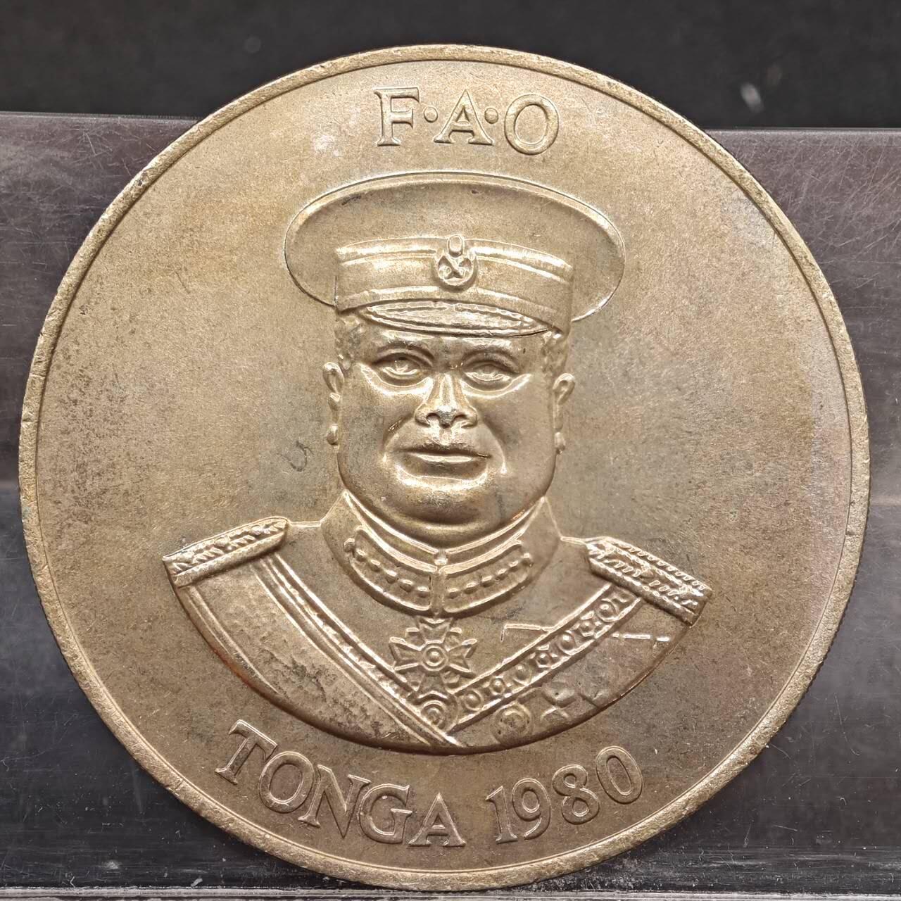 【淘币小摊】实时拍第七百八十九拍   散币场   满百包邮可预留二周 每周一统一发货  