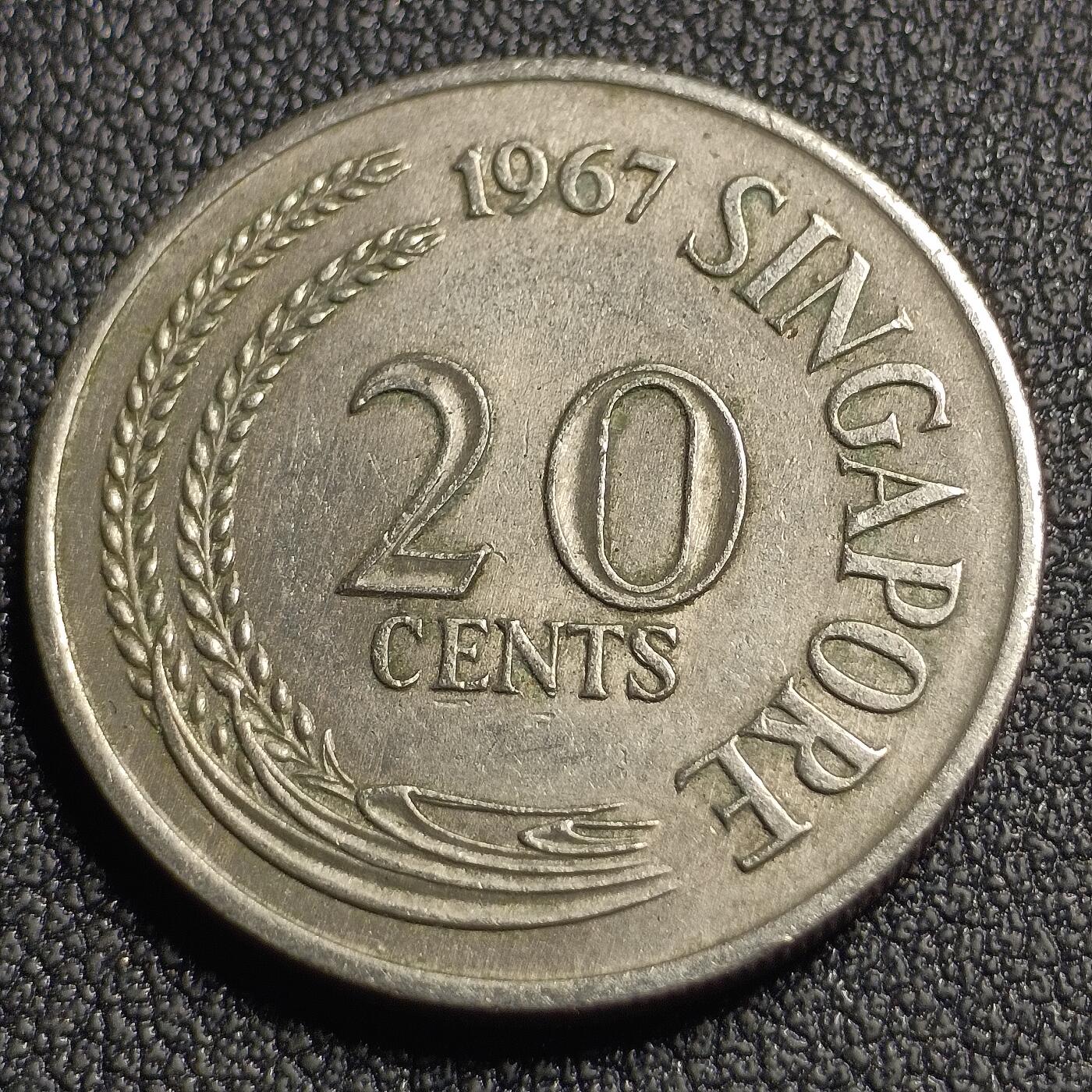 泉币菌-第127场-精品福利场(115场之后的本周末发货，感谢理解) 。