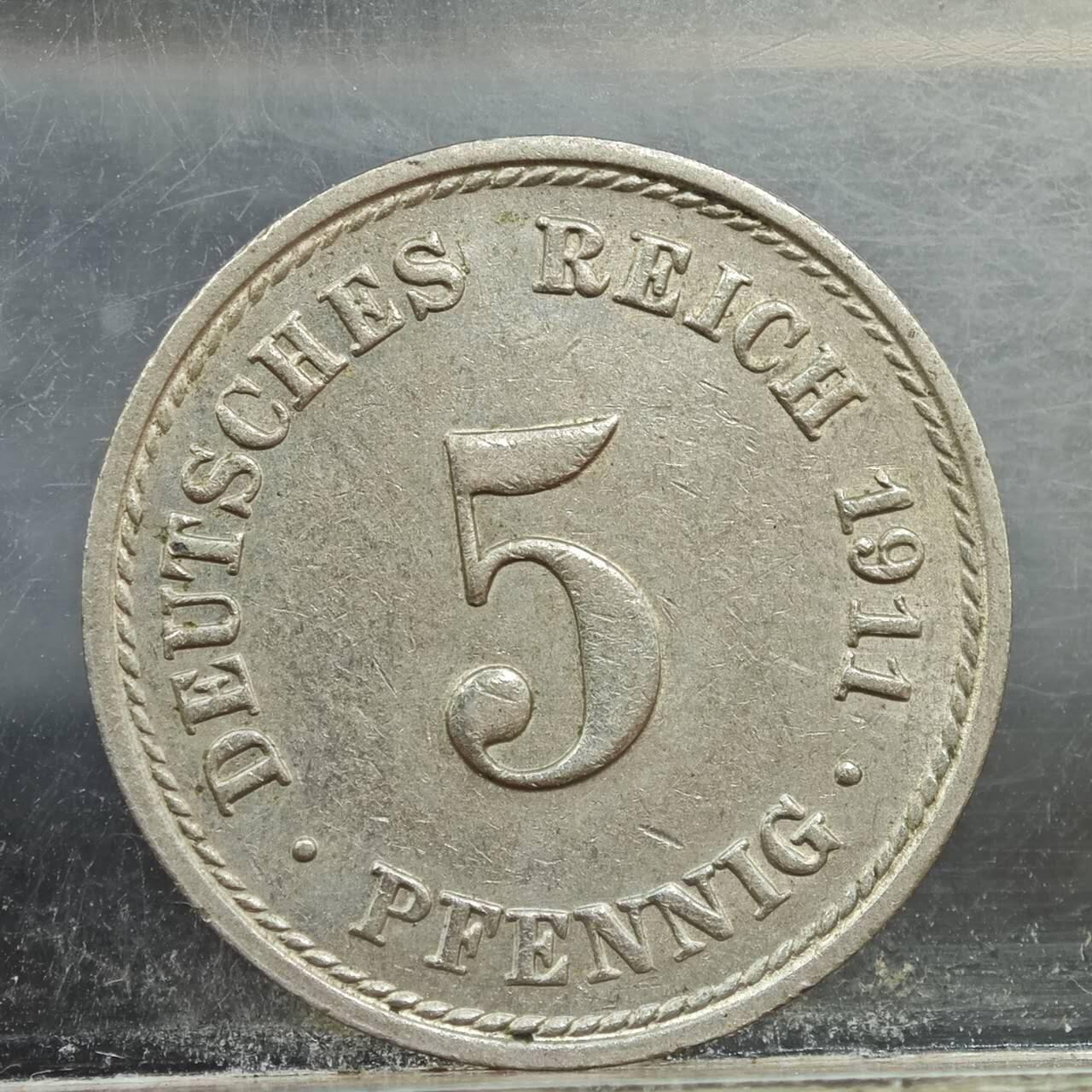 【淘币小摊】实时拍第七百八十九拍   散币场   满百包邮可预留二周 每周一统一发货  