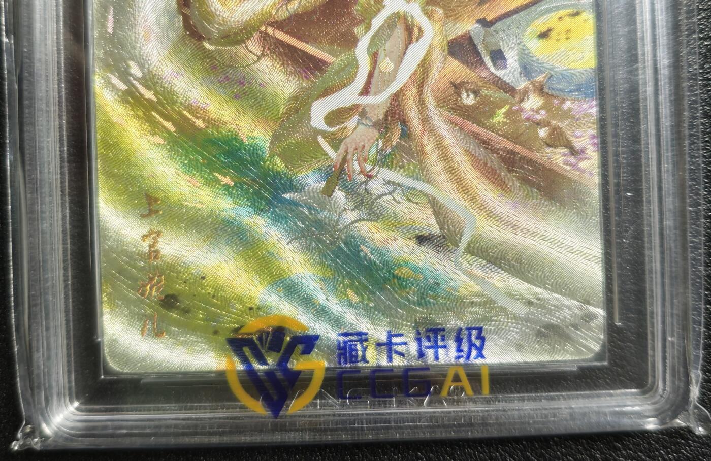 天玑星卡拍第135期《11.6周四截拍》持续收拍收评中 满赠卡需备注