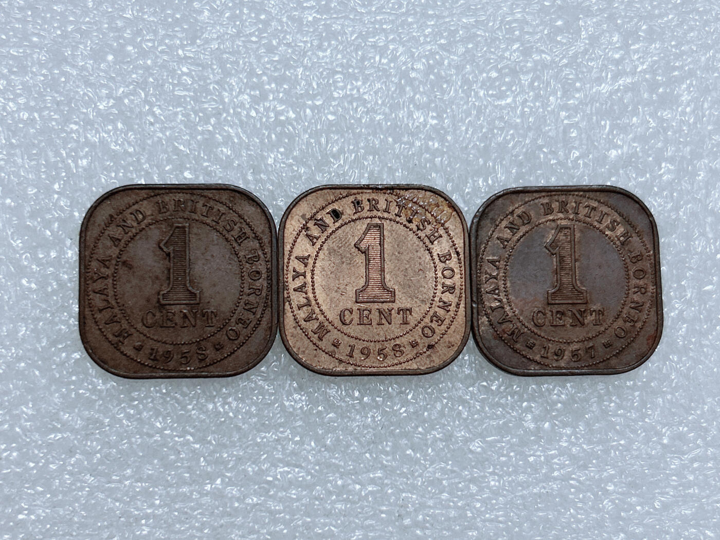 第一海外回流一元起拍收藏 散集专场  第262期