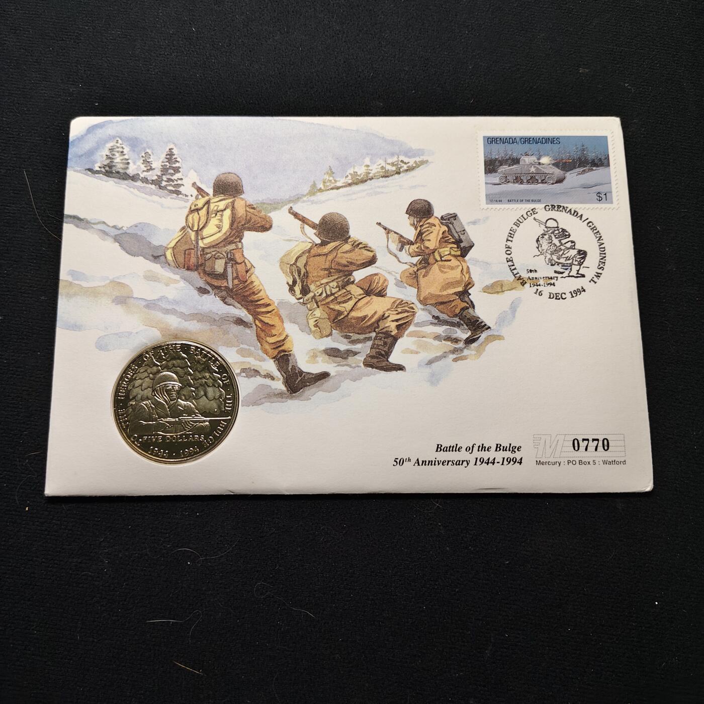 【全场包邮】纯粹捡漏拍475场（免费代拍第12场）