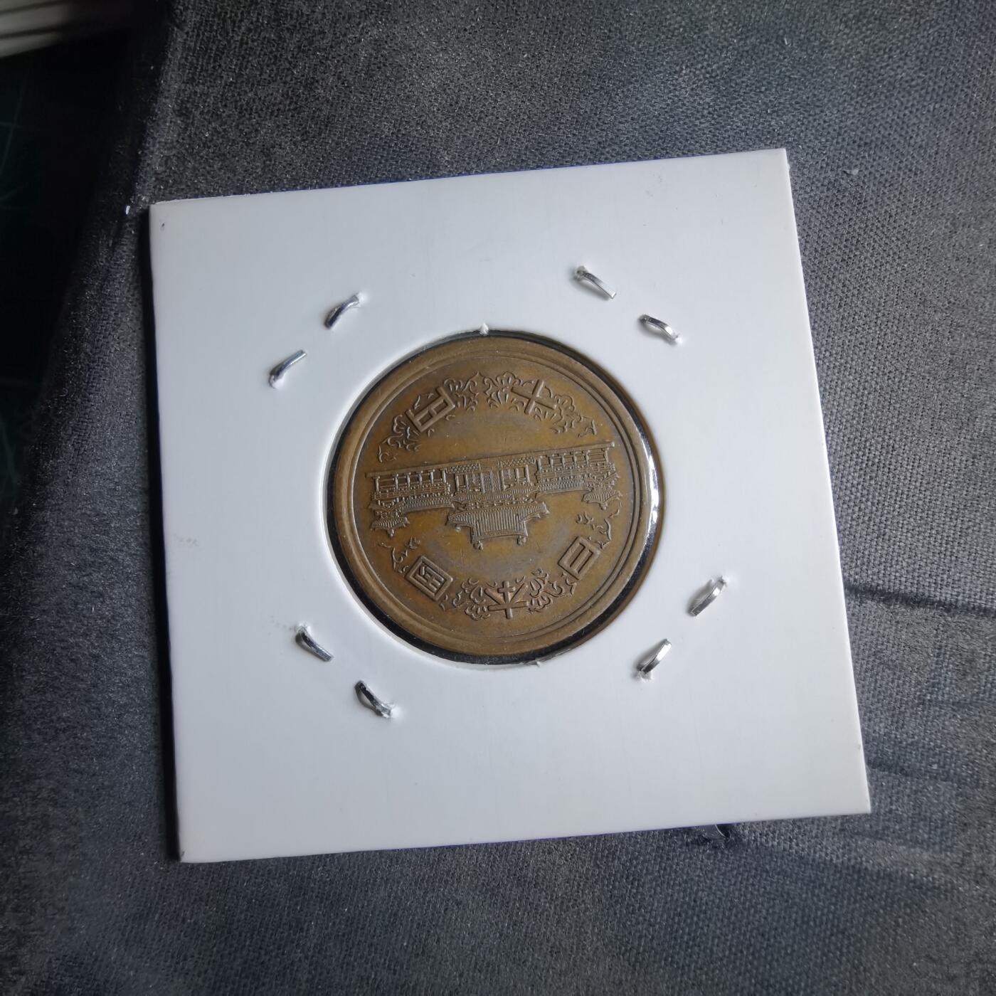 沼泽如烟--第891场