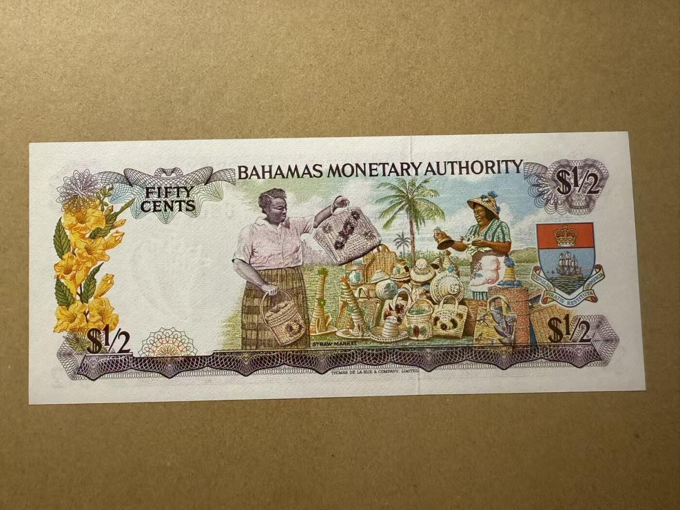 【礼羽收藏】🌏世界钱币拍卖第110期