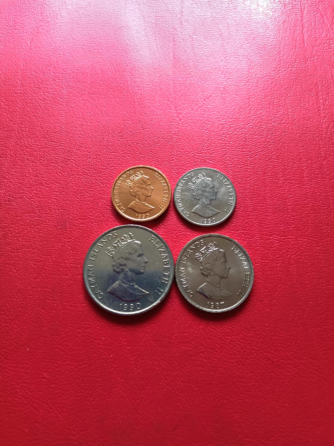 【云涧收藏】第七十七场