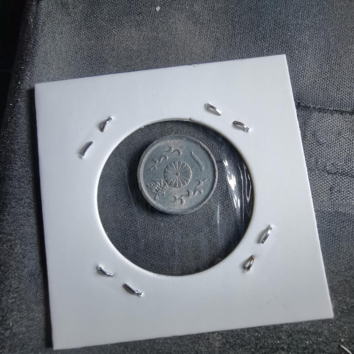 沼泽如烟--第891场