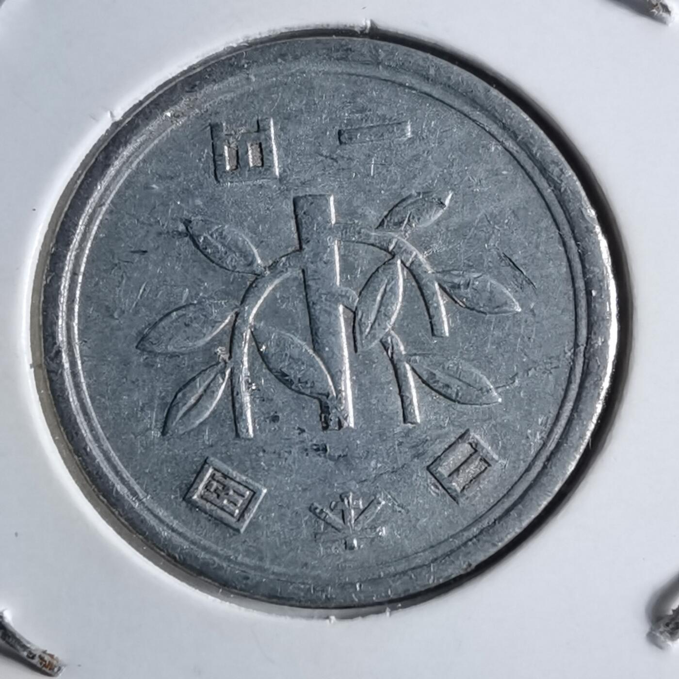 沼泽如烟--第891场