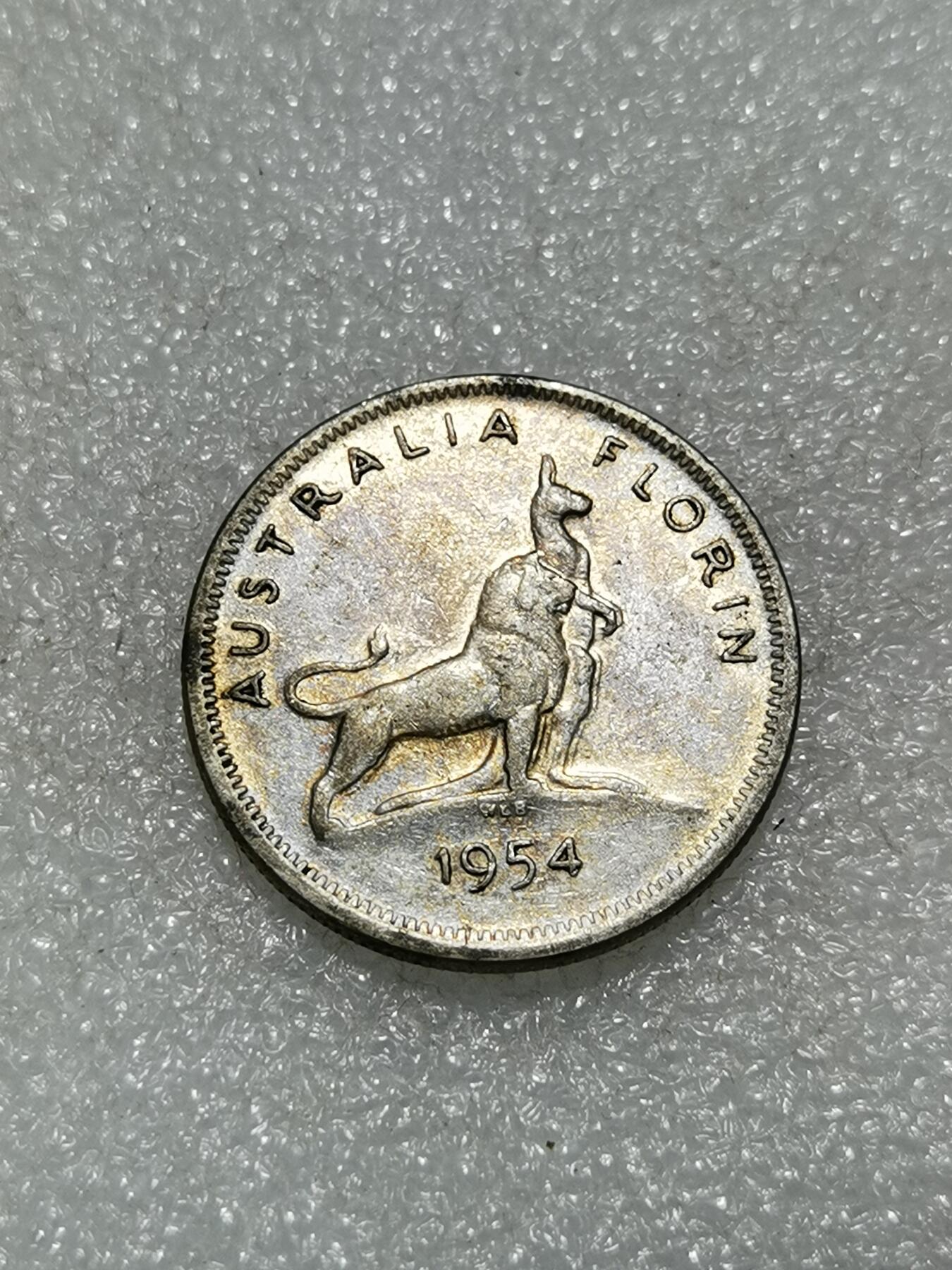 天下钱庄专场欢迎参拍