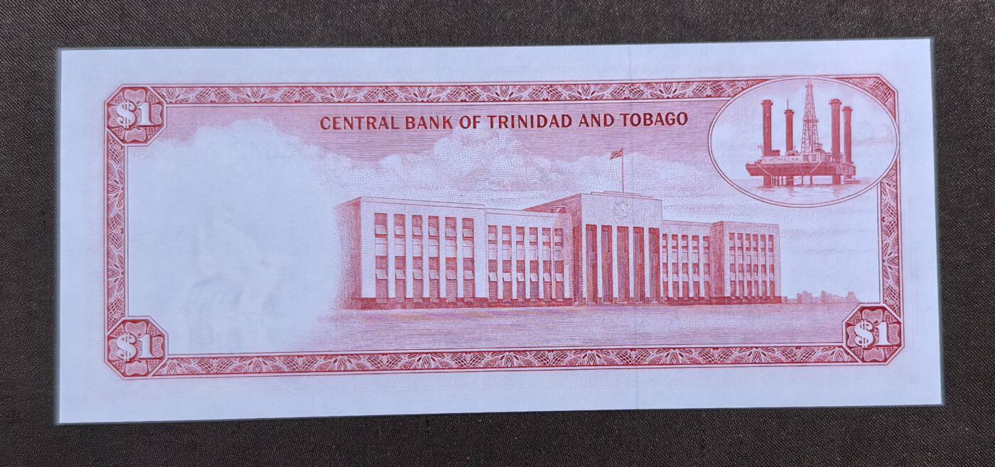 北京马甸外国币专卖第146期，外国纸币币专场，陆续上拍，欢迎关注