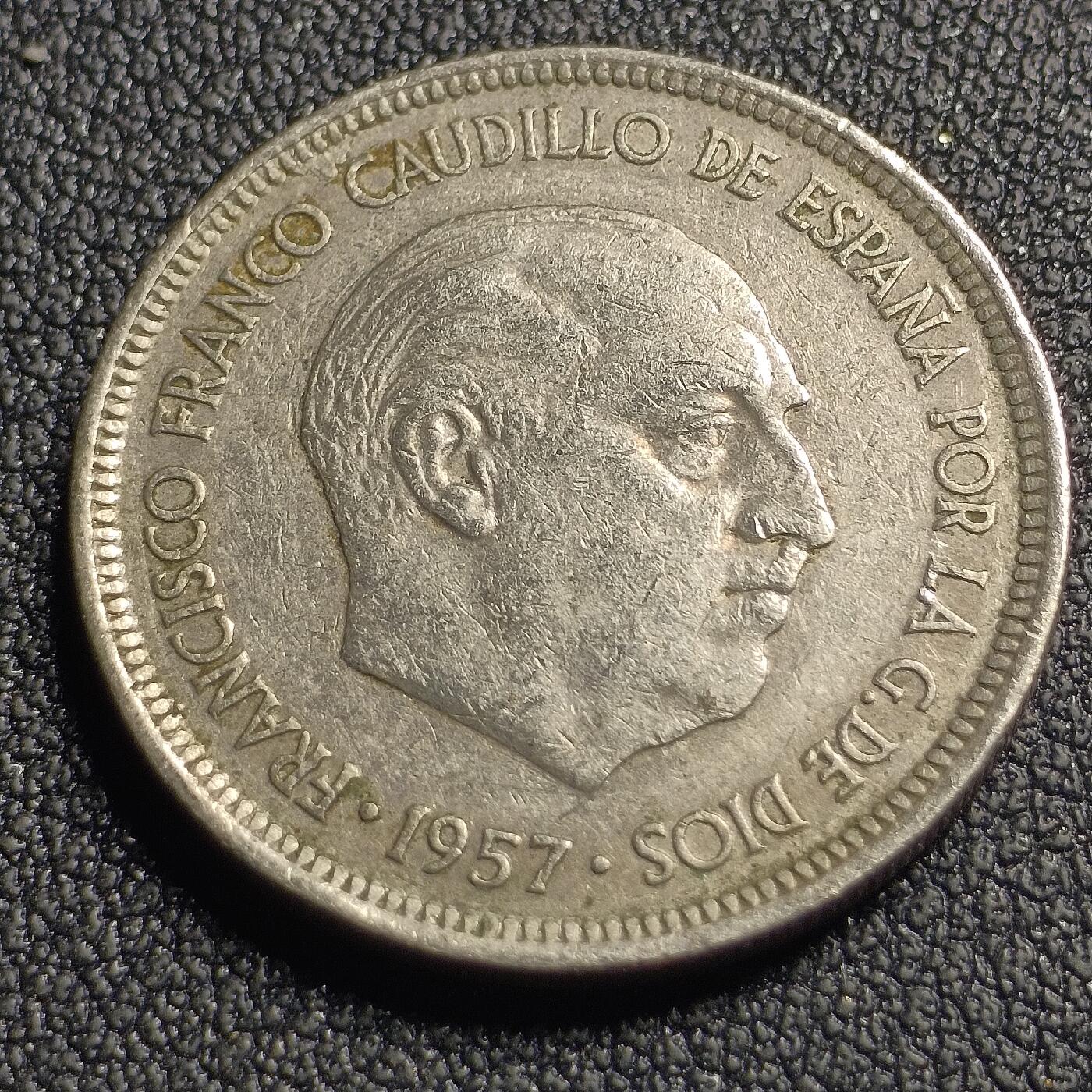 泉币菌-第127场-精品福利场(115场之后的本周末发货，感谢理解) 。