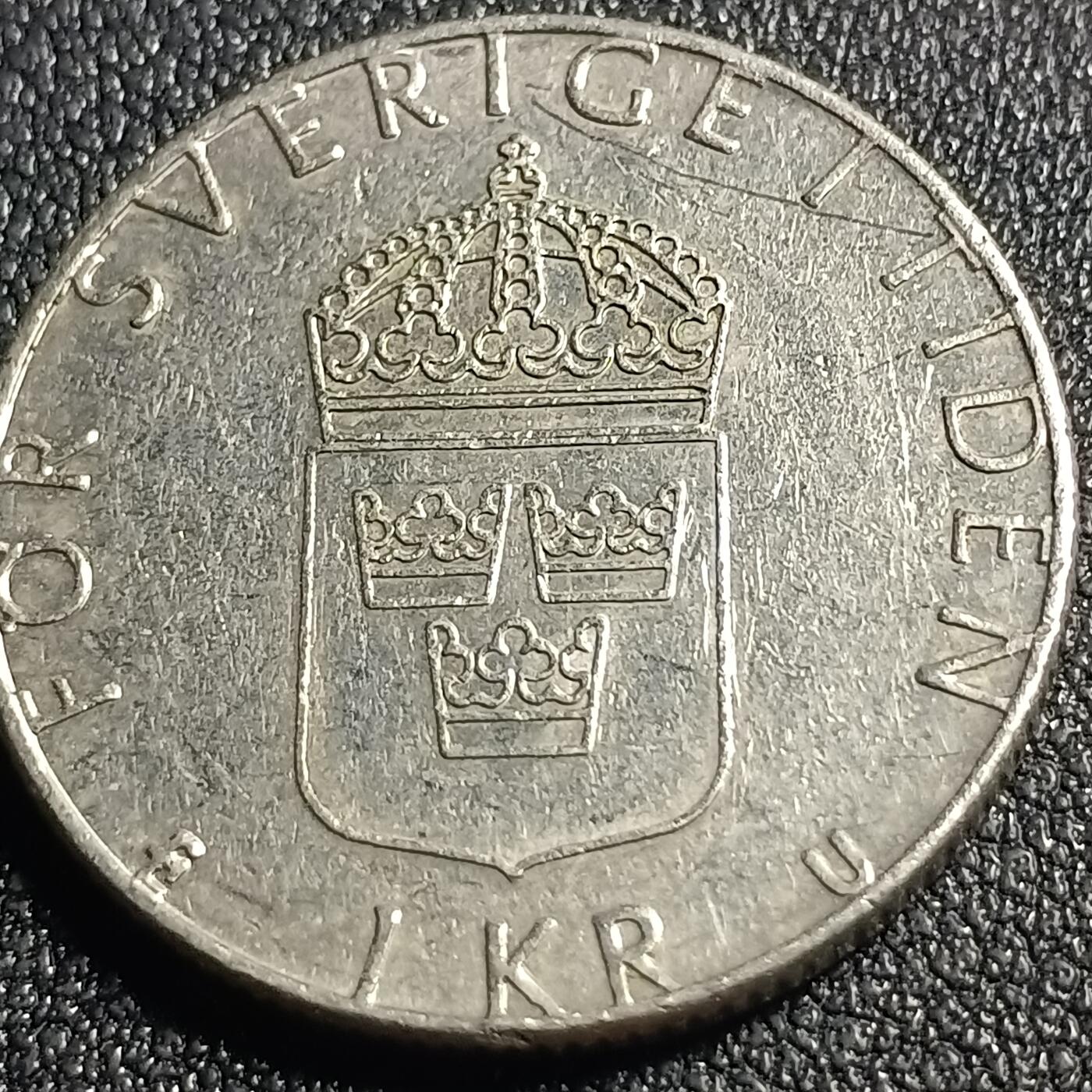 泉币菌-第128场-精品福利场(115场之后的本周末发货，感谢理解) 。