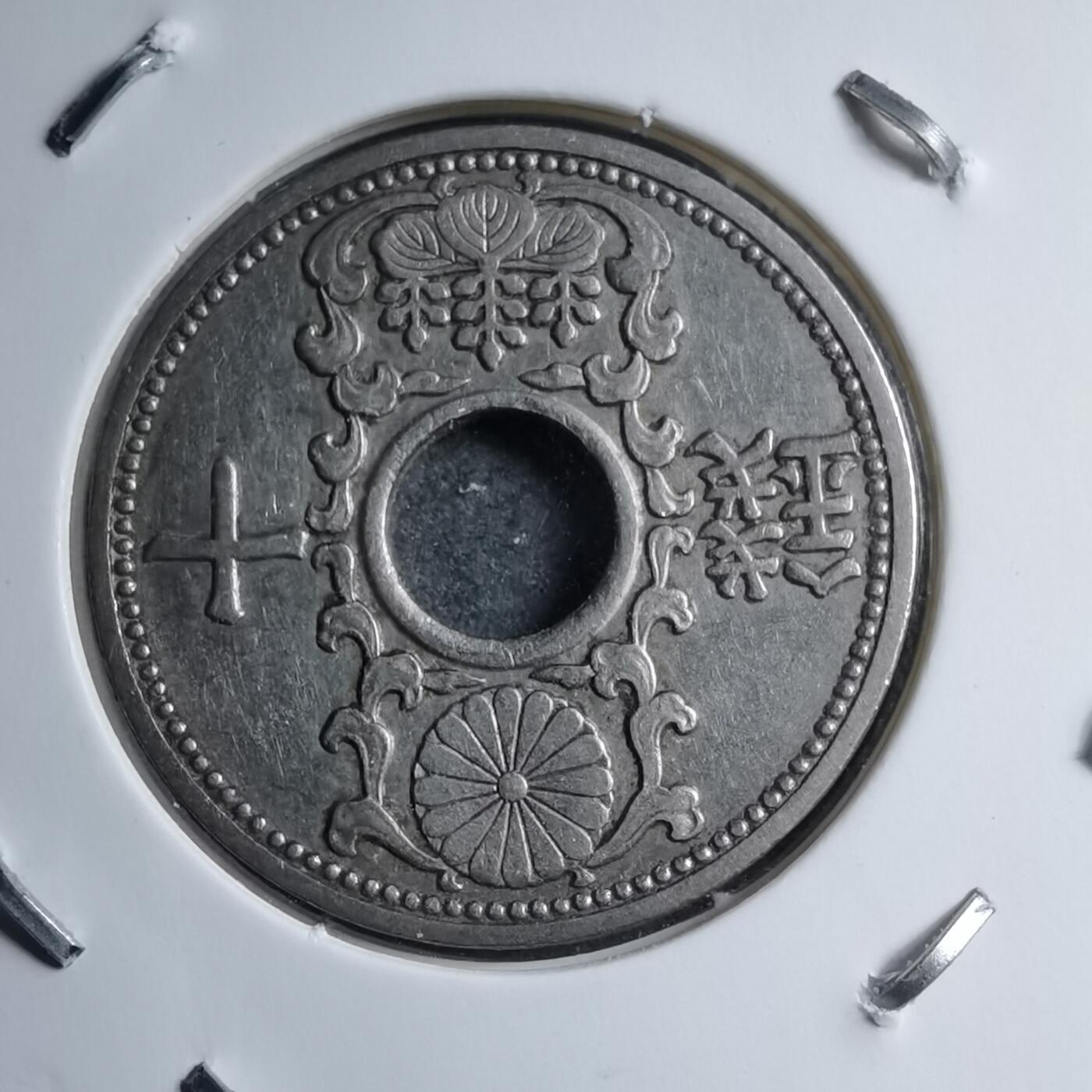 沼泽如烟--第891场