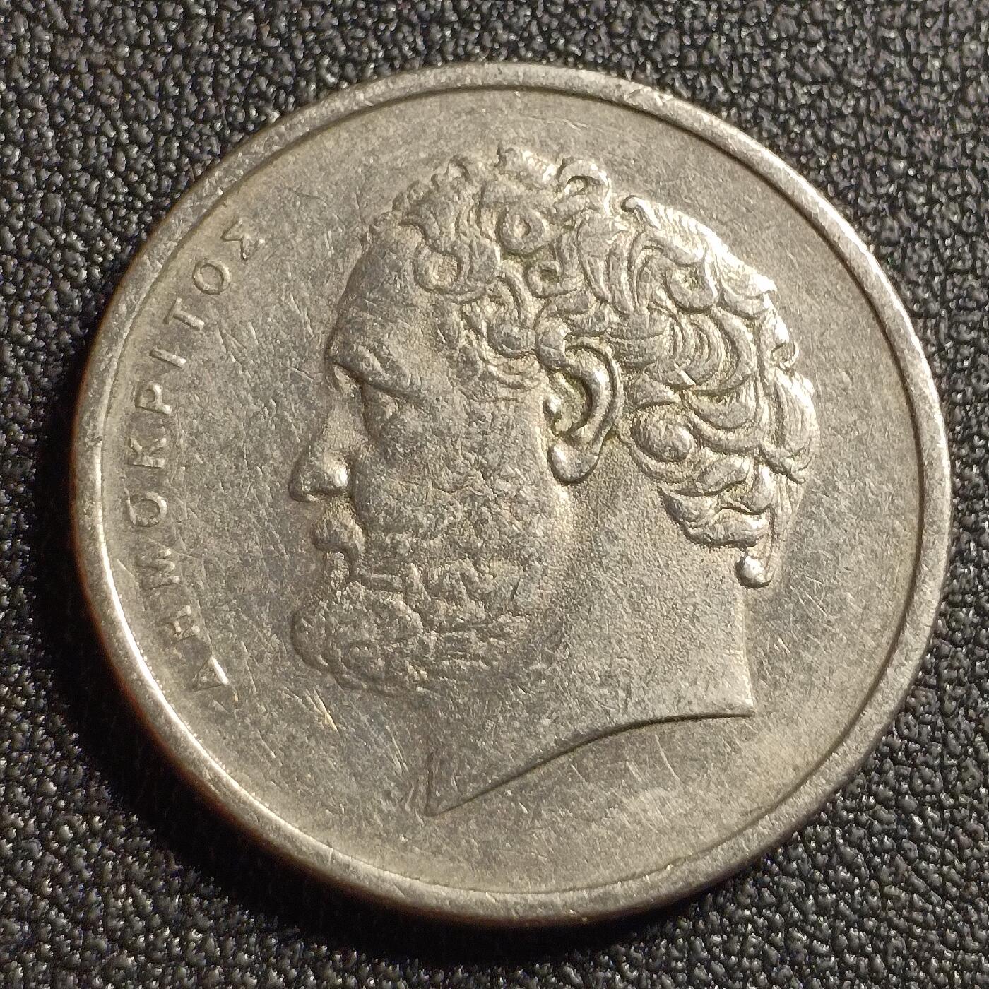 泉币菌-第127场-精品福利场(115场之后的本周末发货，感谢理解) 。