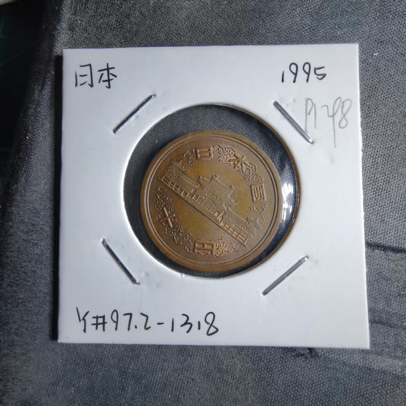 沼泽如烟--第891场