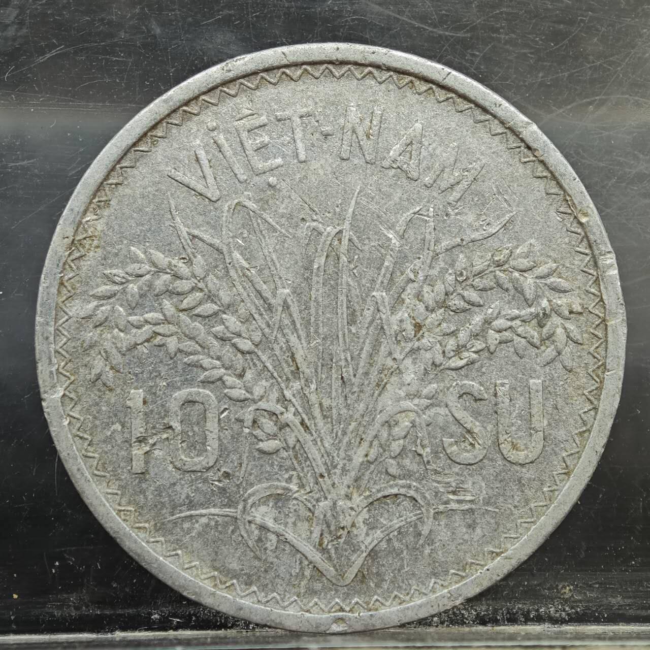 【淘币小摊】实时拍第七百八十九拍   散币场   满百包邮可预留二周 每周一统一发货  