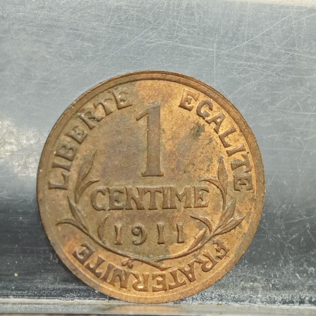 【淘币小摊】实时拍第七百八十九拍   散币场   满百包邮可预留二周 每周一统一发货  