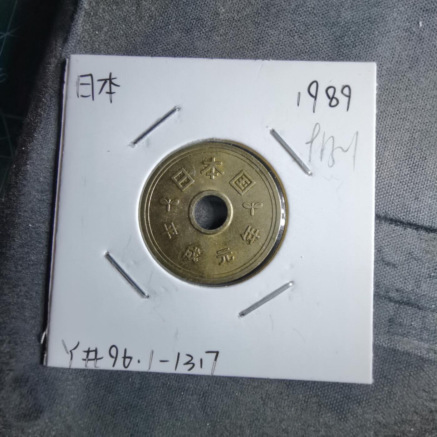 沼泽如烟--第891场