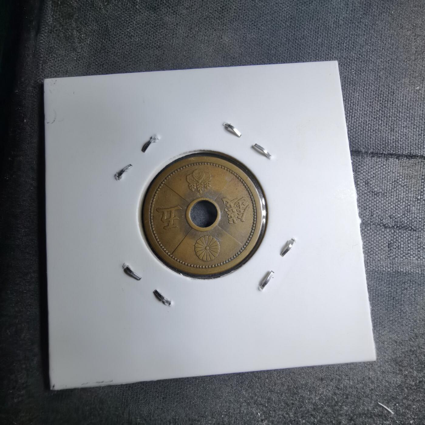 沼泽如烟--第891场