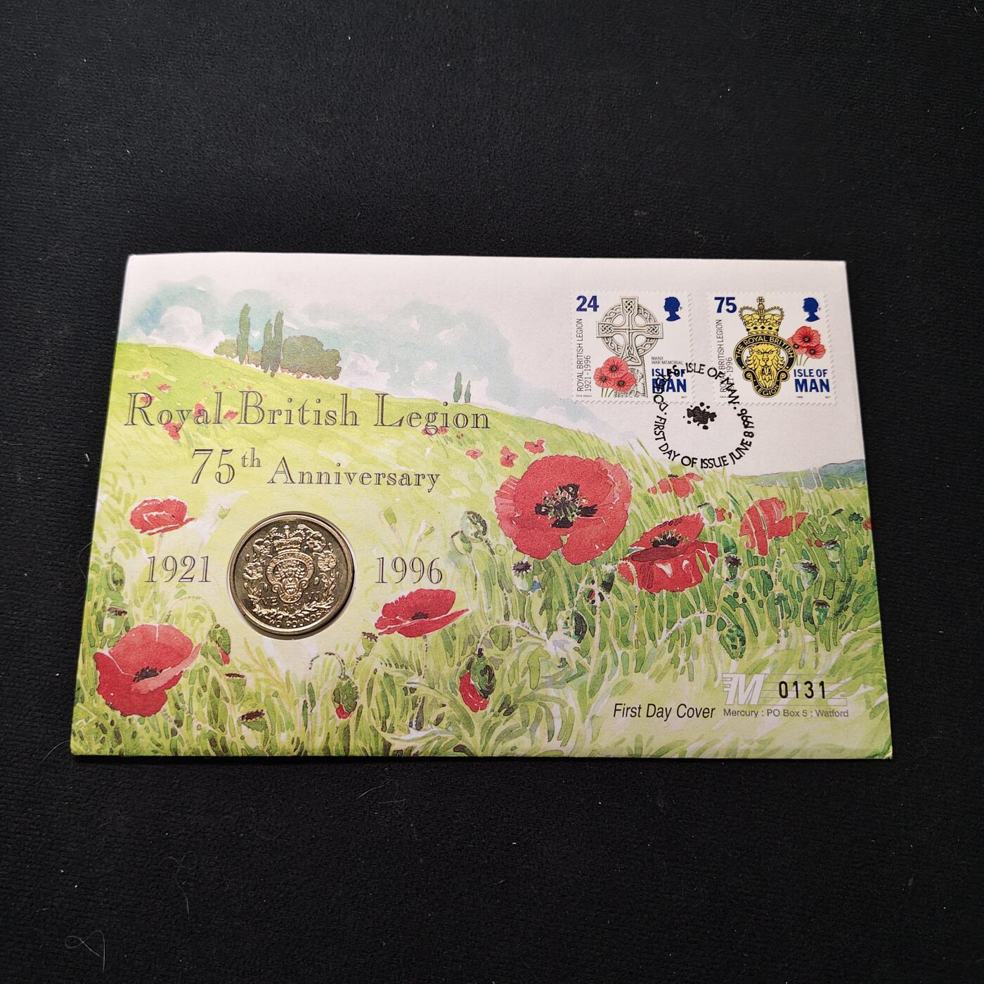 【全场包邮】纯粹捡漏拍475场（免费代拍第12场）