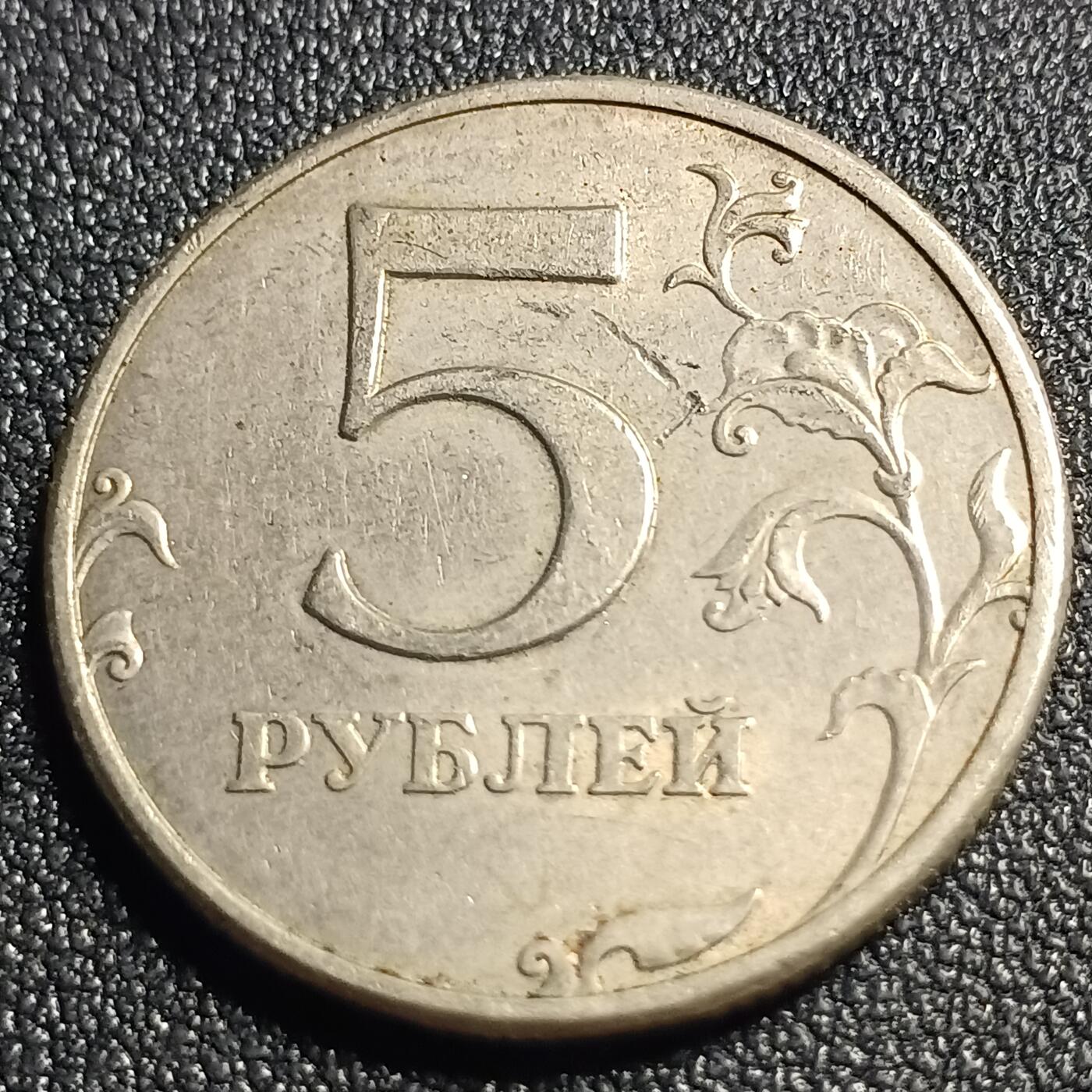 泉币菌-第128场-精品福利场(115场之后的本周末发货，感谢理解) 。