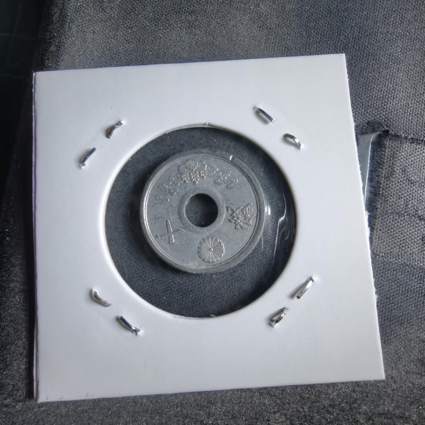 沼泽如烟--第891场