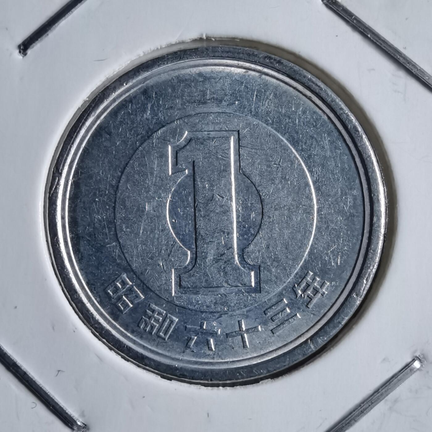 沼泽如烟--第891场