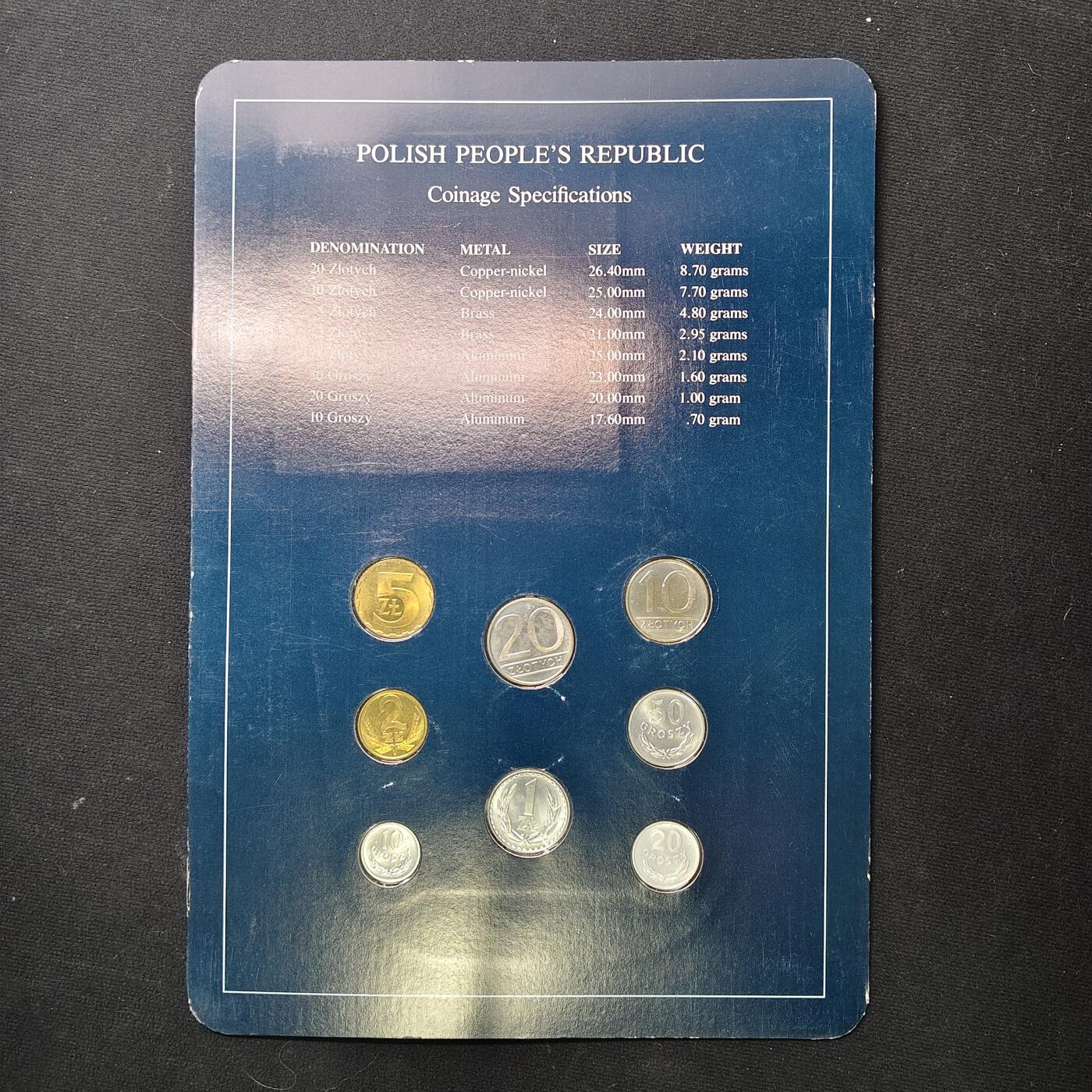 【全场包邮】纯粹捡漏拍475场（免费代拍第12场）