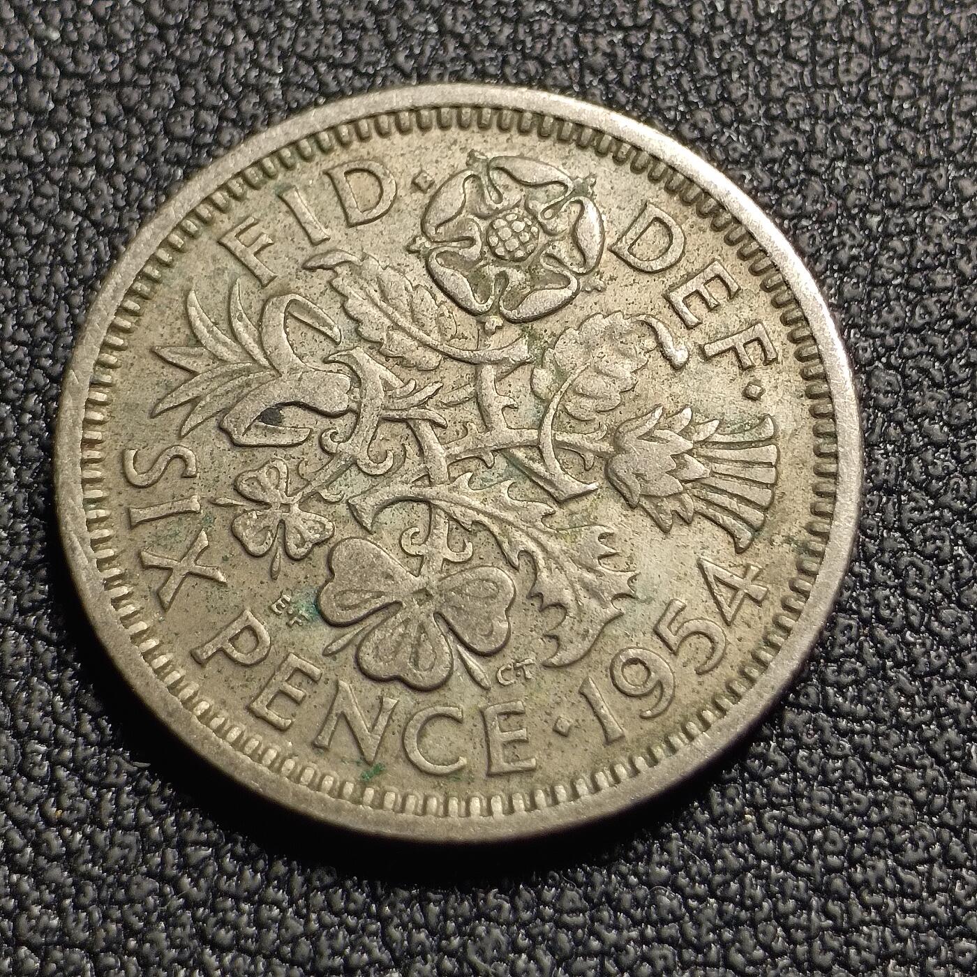 泉币菌-第127场-精品福利场(115场之后的本周末发货，感谢理解) 。