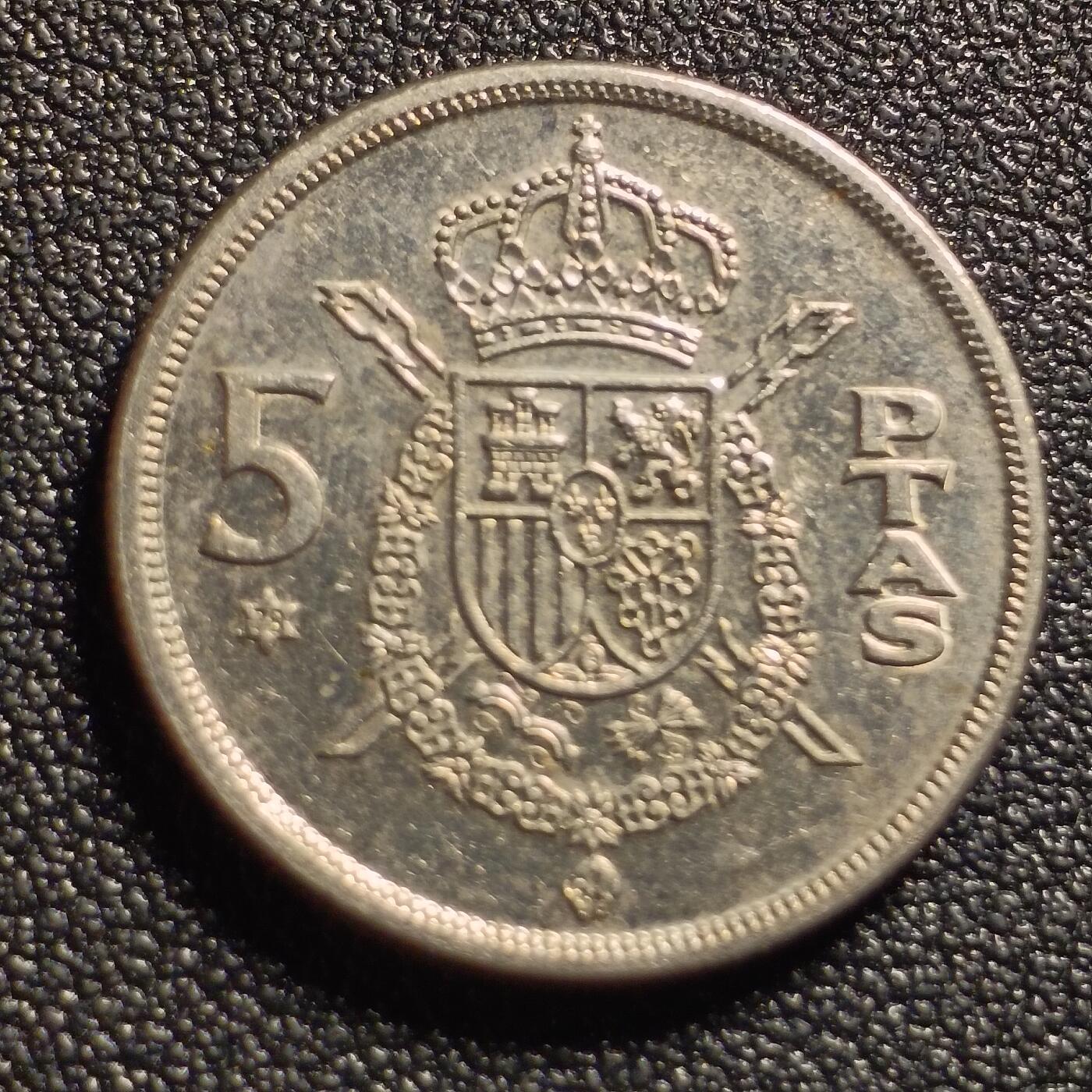 泉币菌-第127场-精品福利场(115场之后的本周末发货，感谢理解) 。