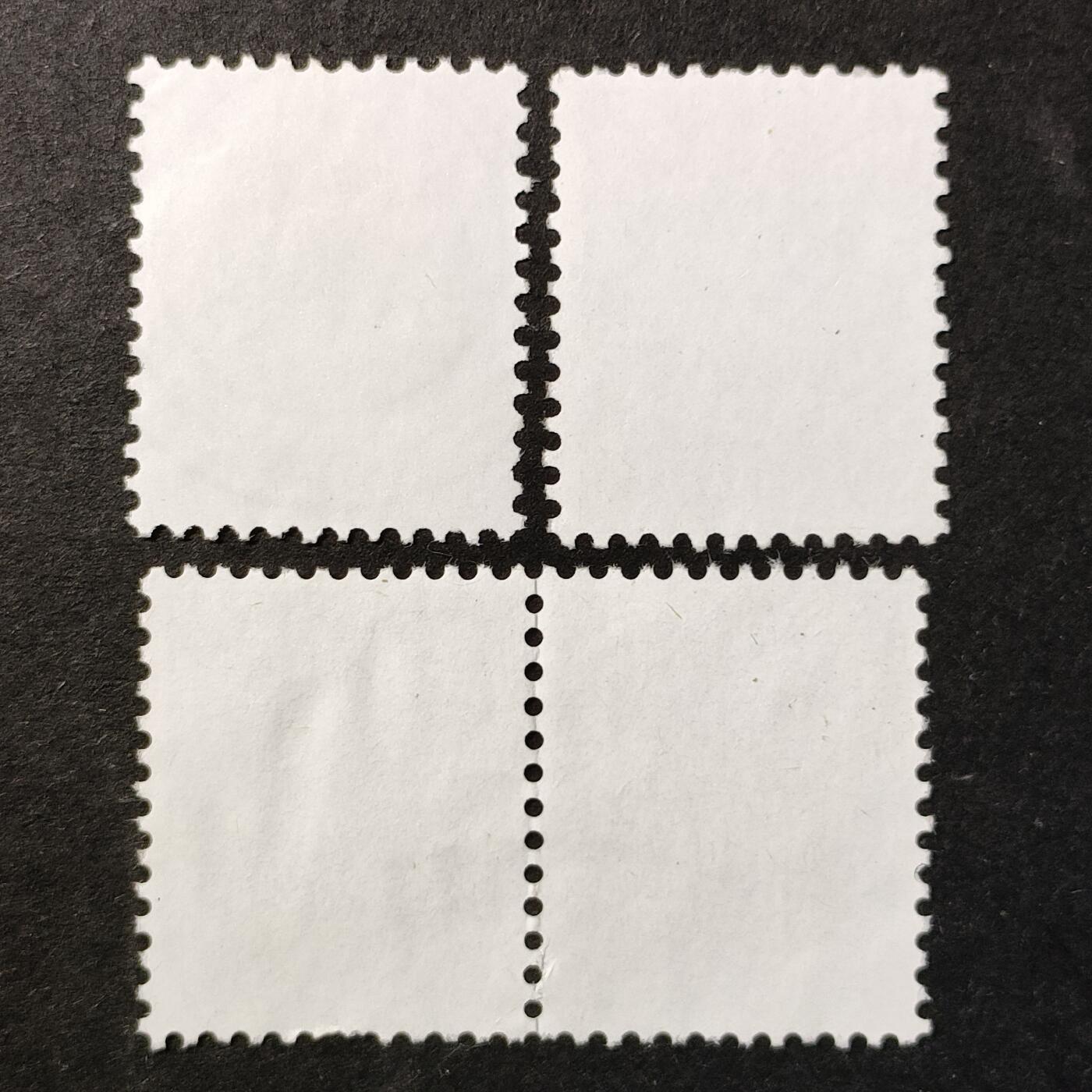 ↓君缘收藏644期☞钱币邮品↓无佣金、可寄存、满30元包邮 