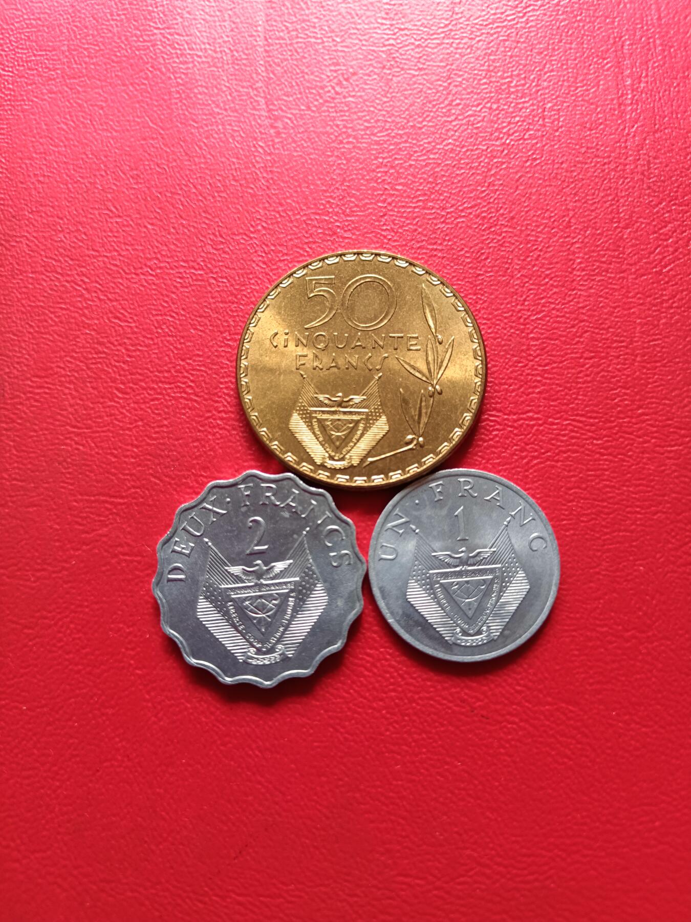 【云涧收藏】第七十七场