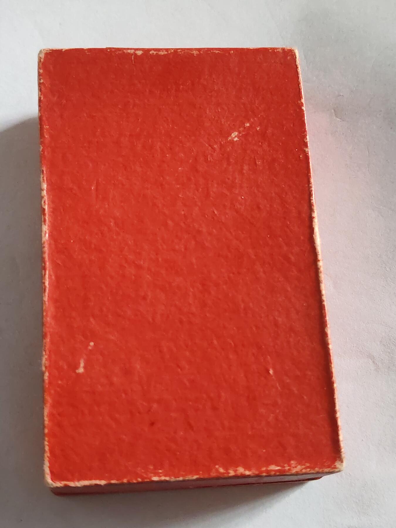 韵星假日拍卖第三十期 -- Rimey Holidays Auction 30