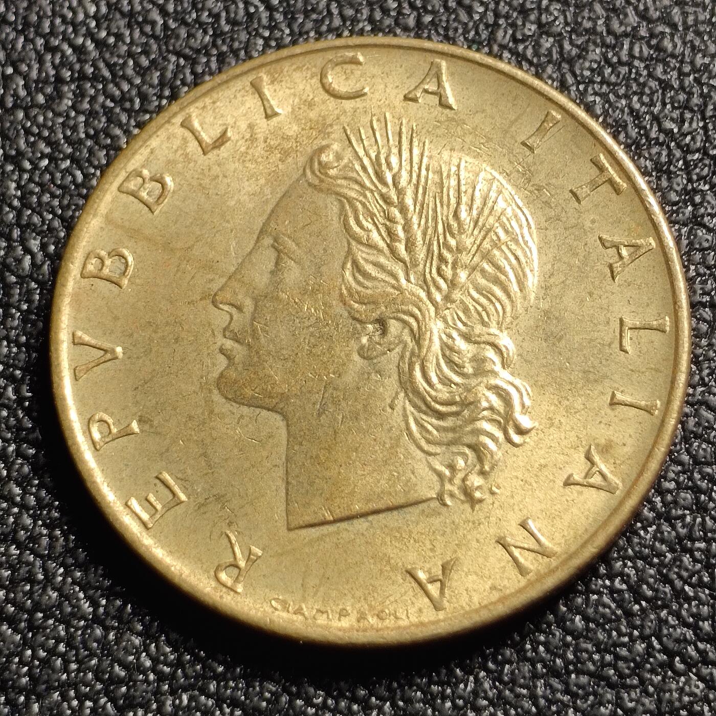 泉币菌-第127场-精品福利场(115场之后的本周末发货，感谢理解) 。