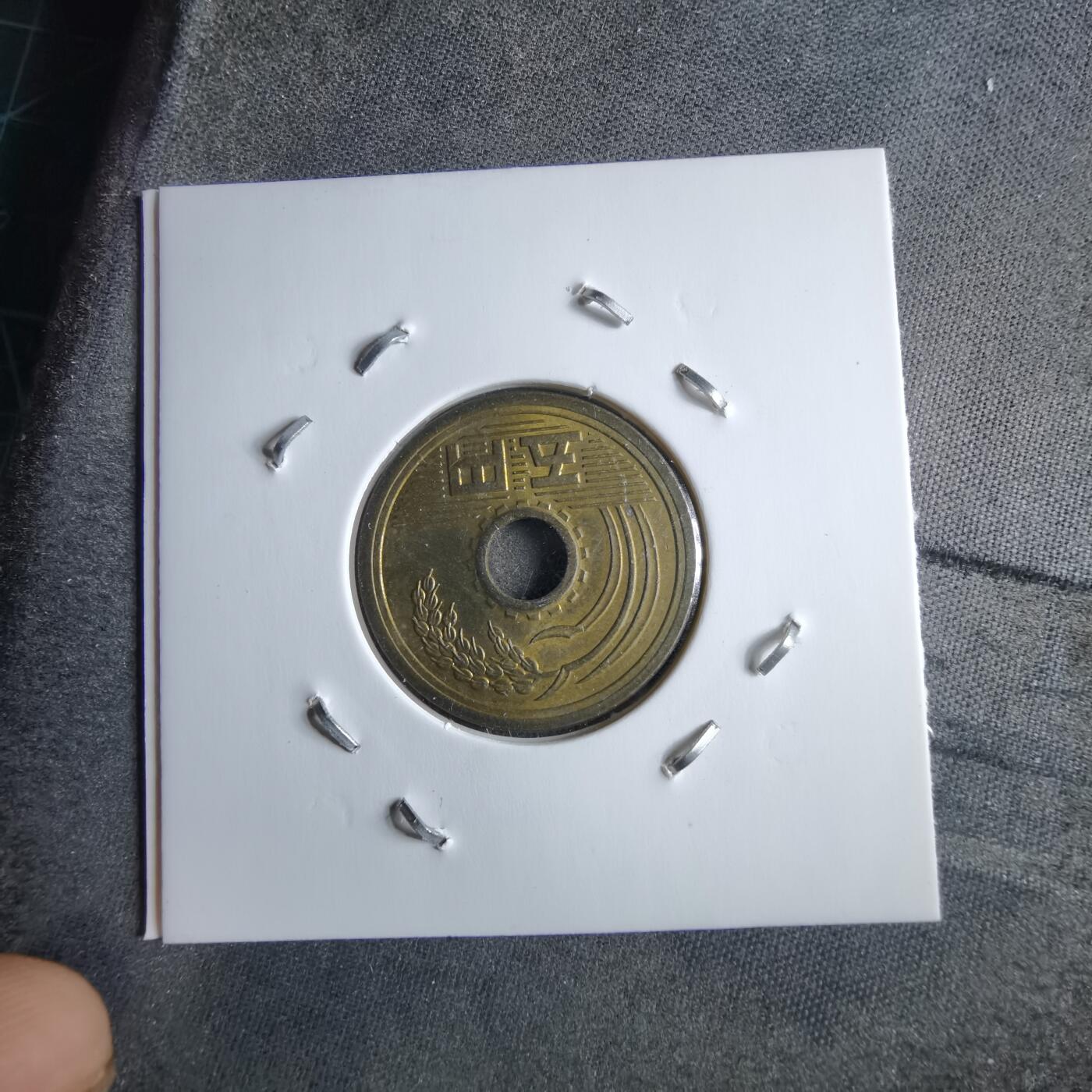 沼泽如烟--第891场