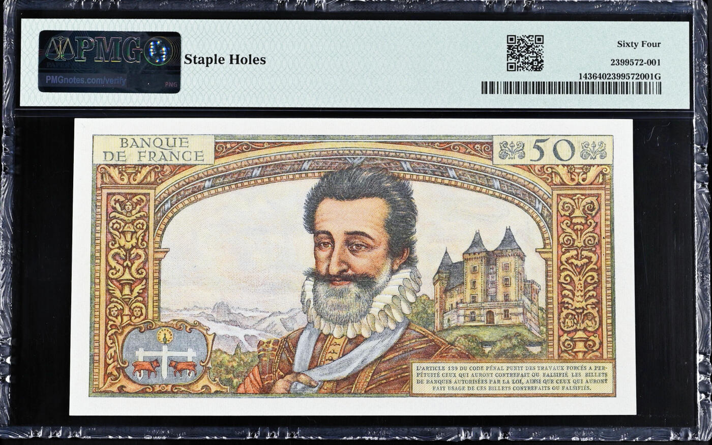 【Blue Auction】世界纸币精拍第746期——18级TOP拍卖/信誉/品质/专业/高效💫