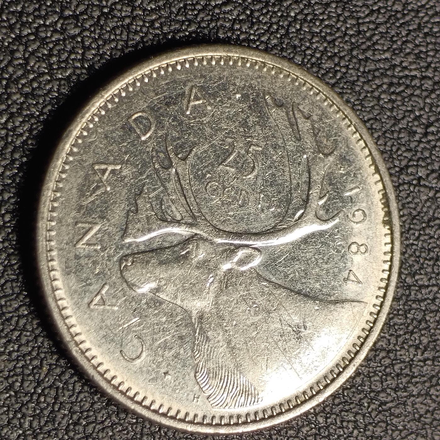 泉币菌-第127场-精品福利场(115场之后的本周末发货，感谢理解) 。