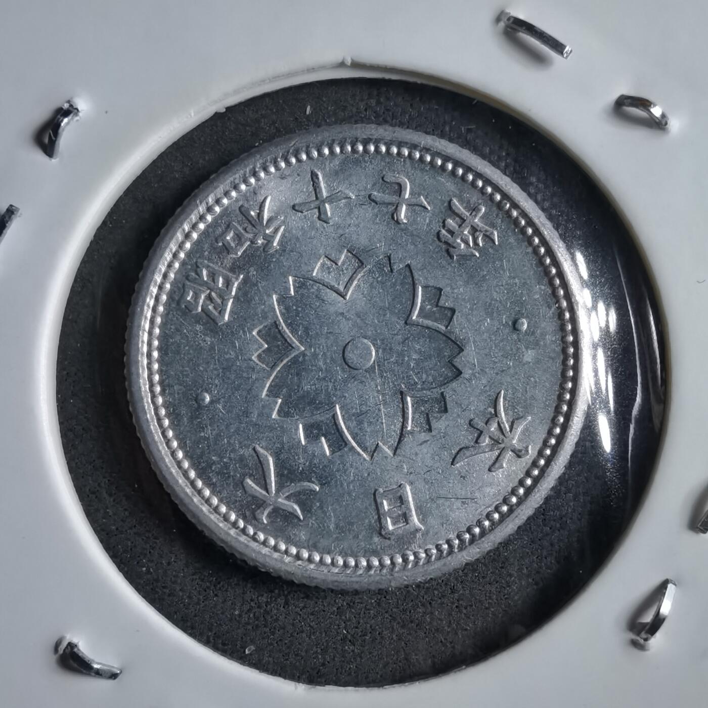 沼泽如烟--第891场