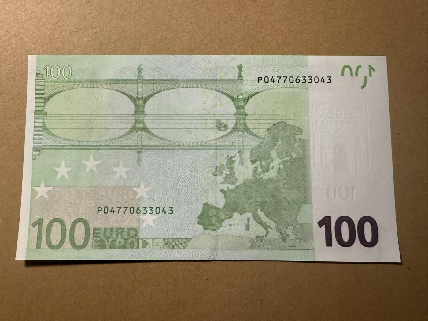 【礼羽收藏】🌏世界钱币拍卖第110期