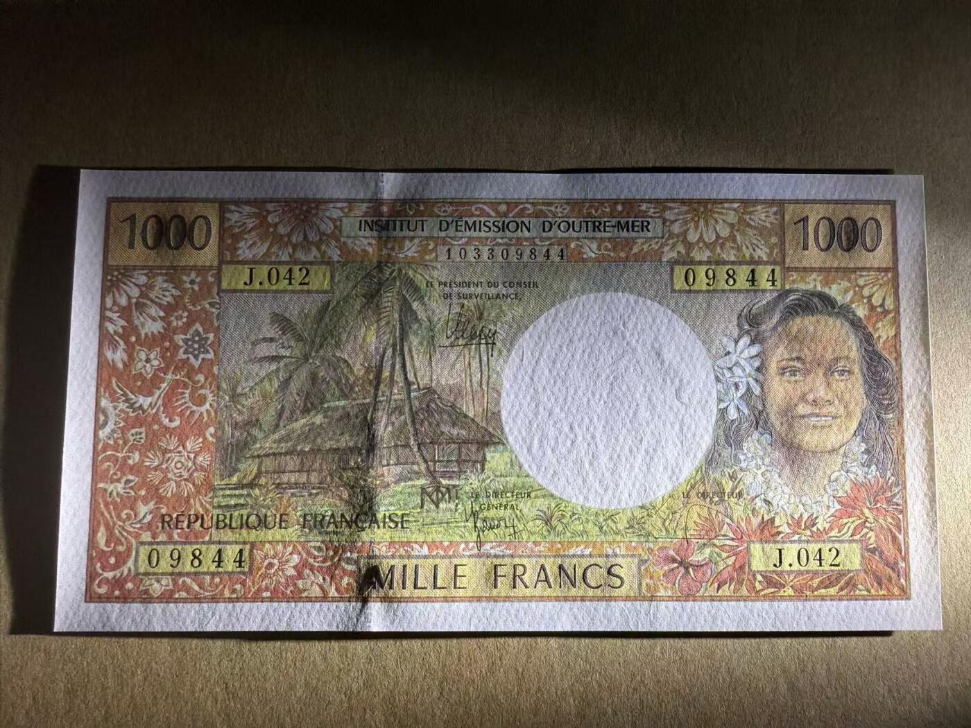 【礼羽收藏】🌏世界钱币拍卖第110期