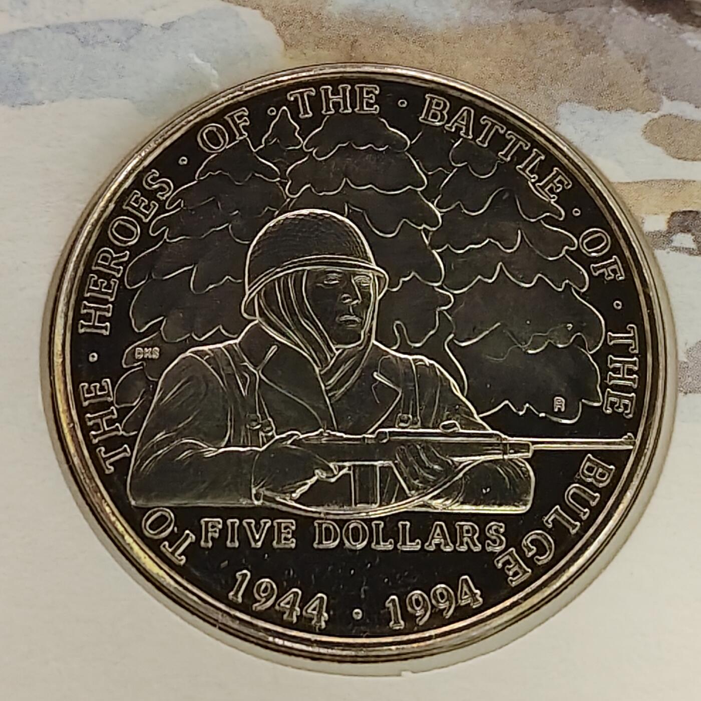 【全场包邮】纯粹捡漏拍475场（免费代拍第12场）