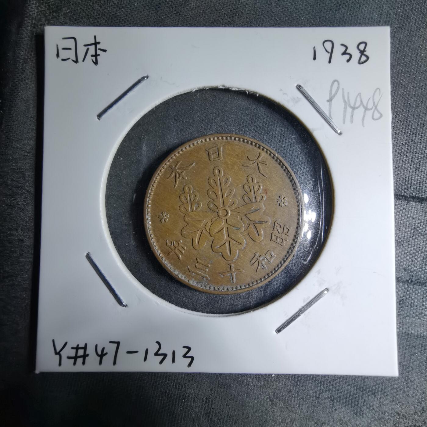 沼泽如烟--第891场