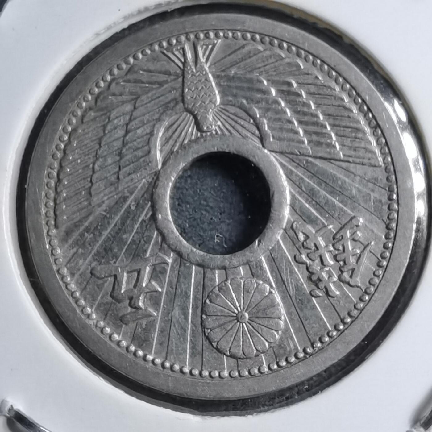 沼泽如烟--第891场