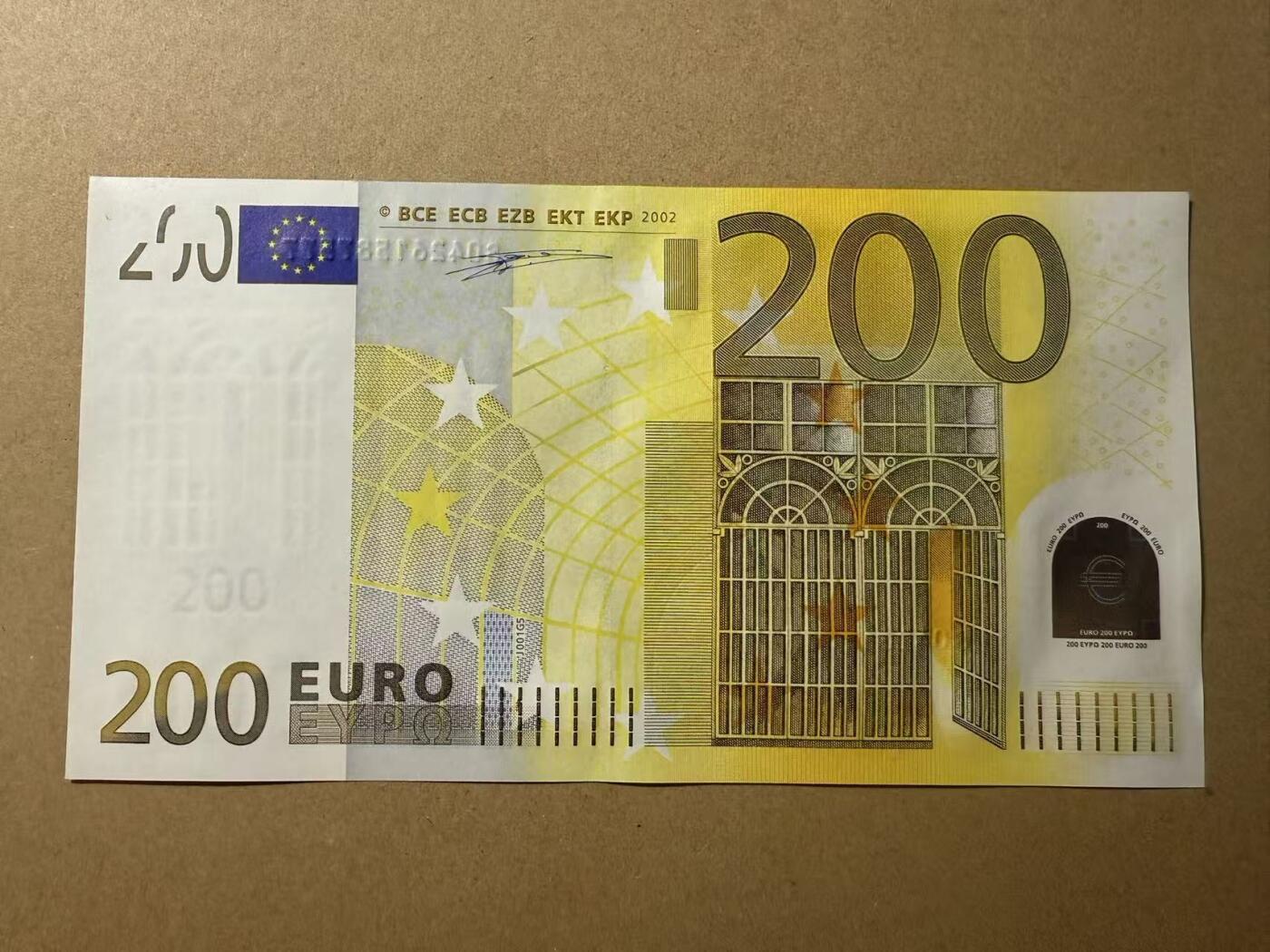 【礼羽收藏】🌏世界钱币拍卖第110期