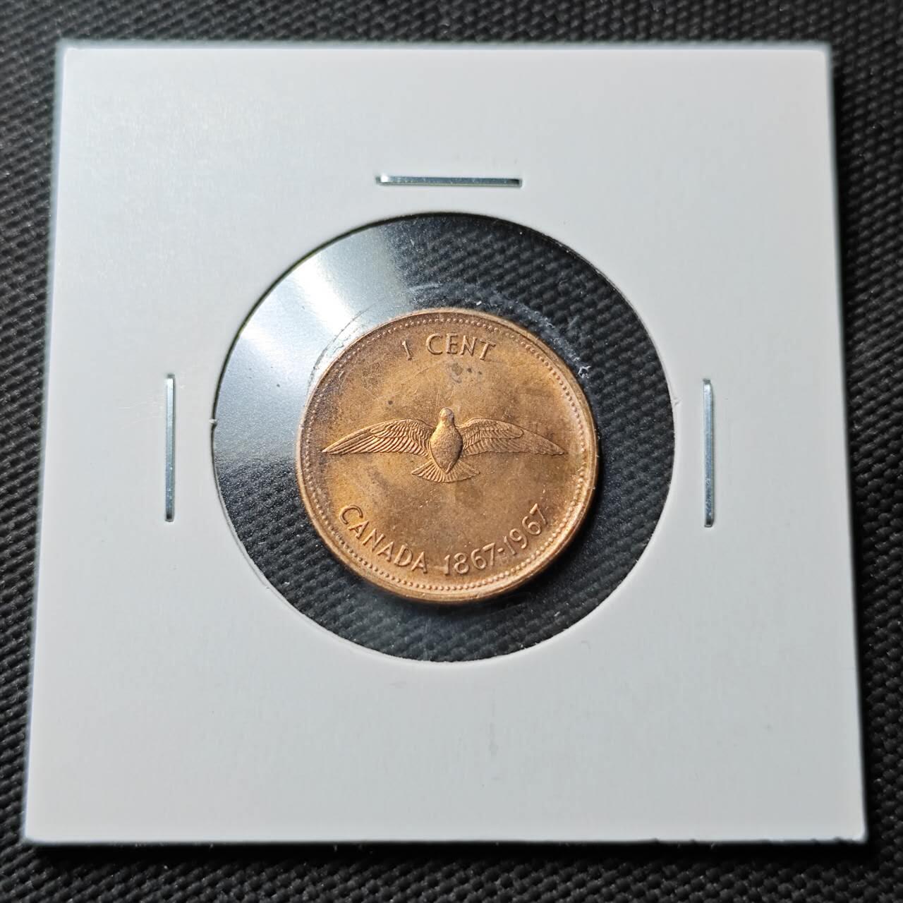 KK钱币收藏小铺  第365场  2月预留时间 周末发货